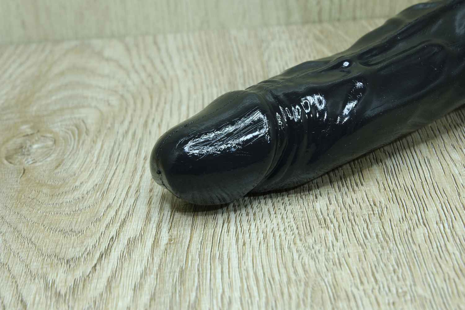 ปลอกเพิ่มขนาด F010 สาธิตการใช้งาน