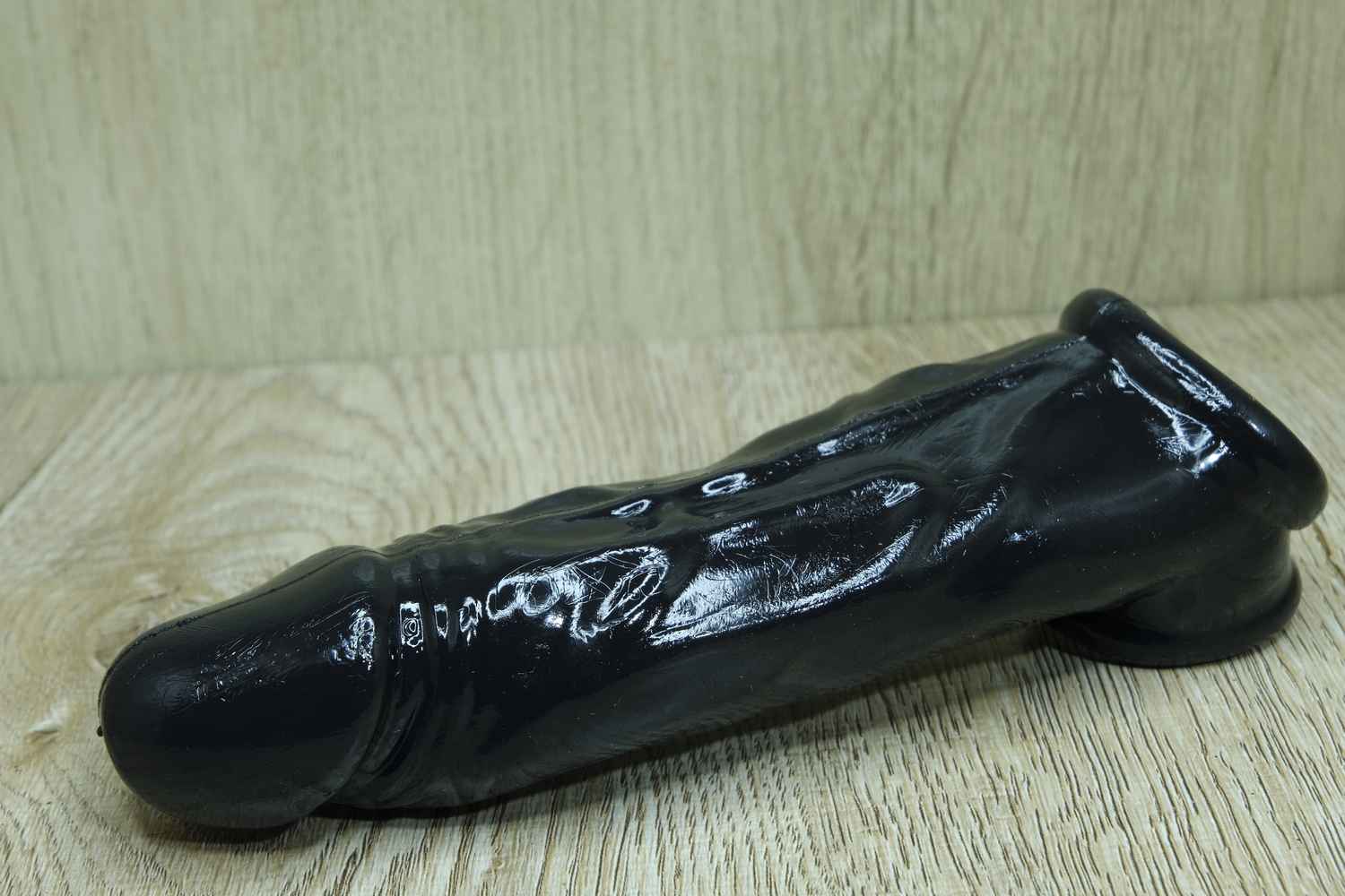 ขนาดของปลอกเพิ่มขนาด F010
