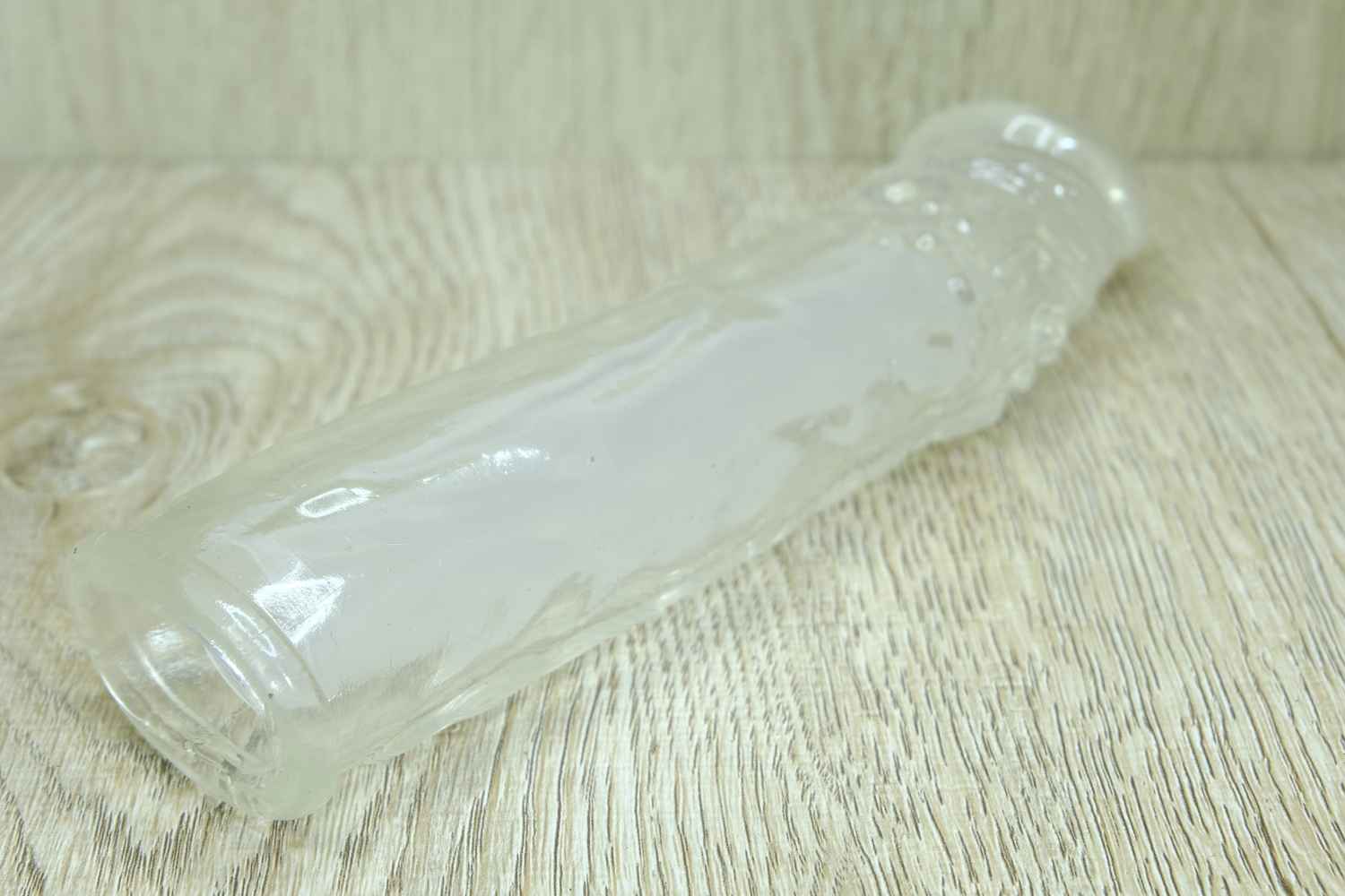 Cock Sleeve 2 inch extension