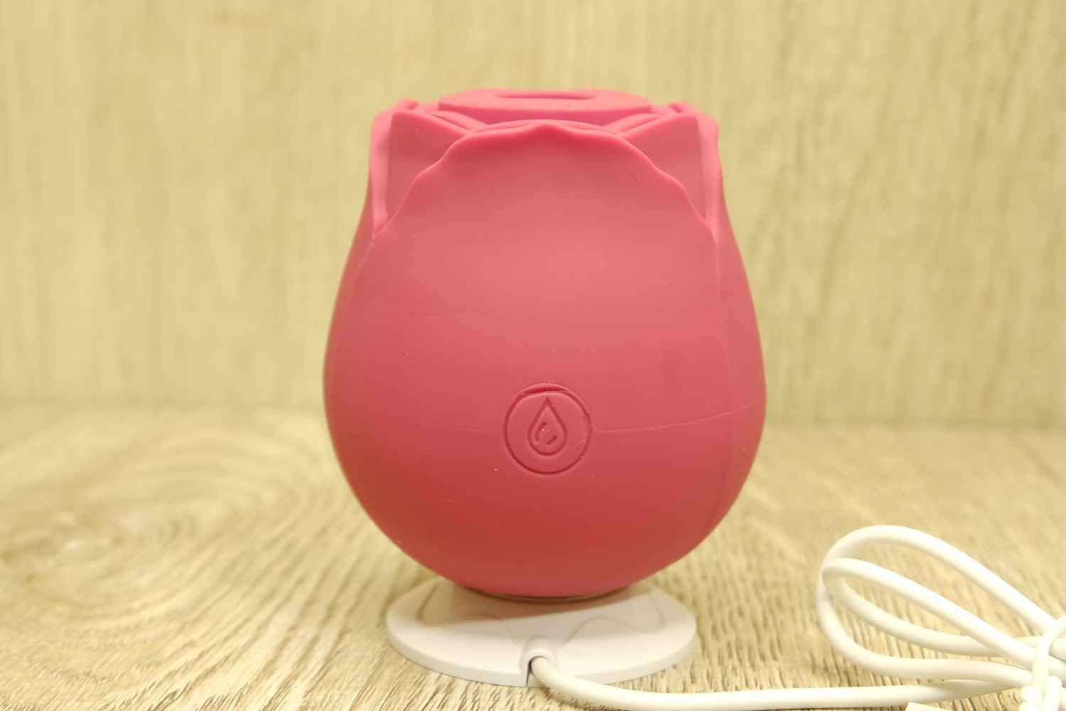 ไข่สั่นบริหารช่องคลอด (Kegel Exerciser)