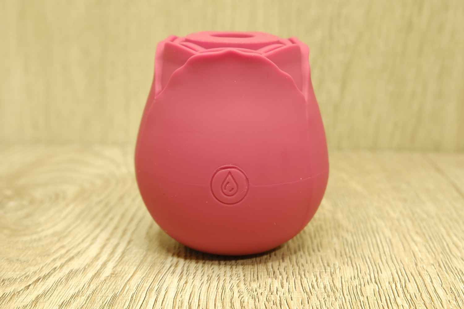 Vibrator ไร้สาย ควบคุมด้วยรีโมท