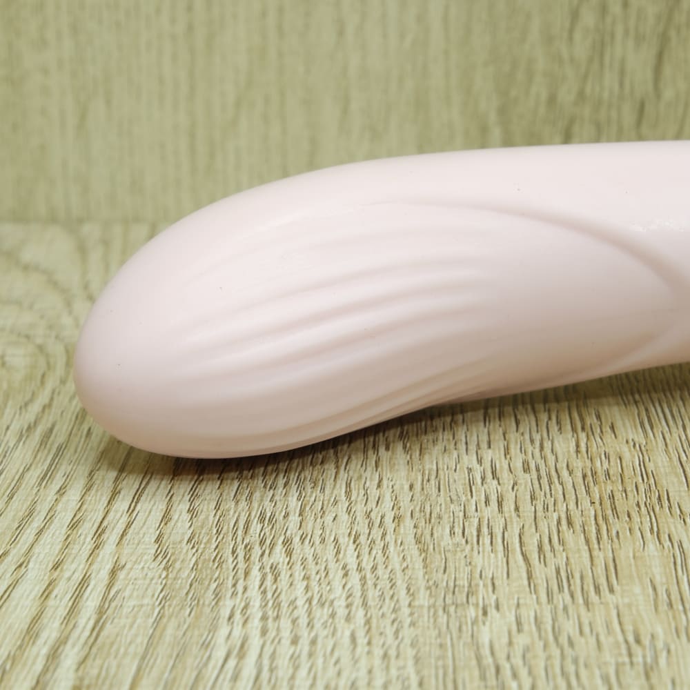 ขายดิลโด้ราคาถูก USB เนื้อนุ่ม ซิลิโคนทางการแพทย์