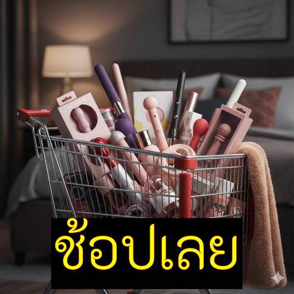 ช้อปเลย_love2love24