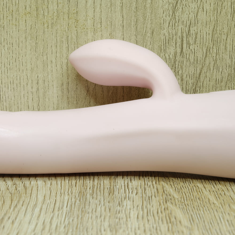 ภาพขนาดสินค้า Dildo USB 22 x 4 ซม.
