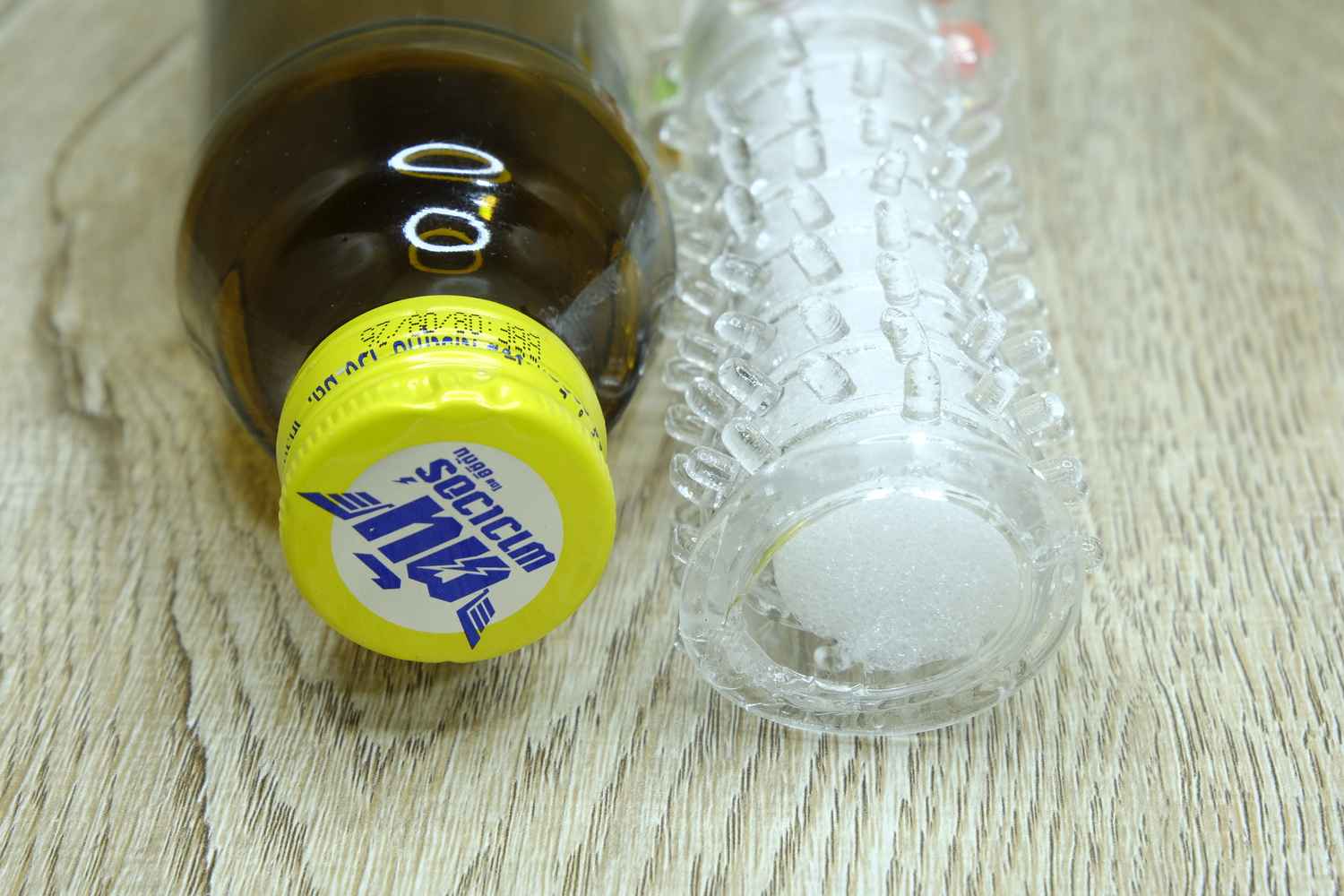 ปลอกเพิ่มขนาด ถุงยางฝังมุก ใช้ซ้ำได้
