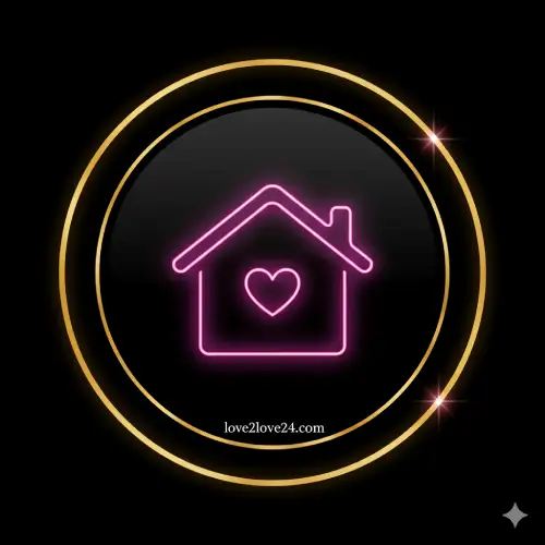 ร้านขายดิลโด้, ไข่สั่น, sextoy, ของเล่นผู้ใหญ่