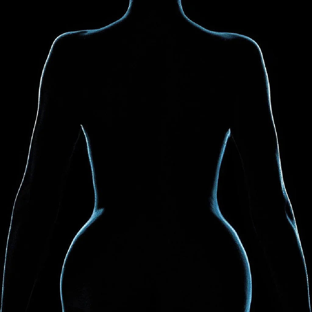 Sex Positivity คืออะไร?