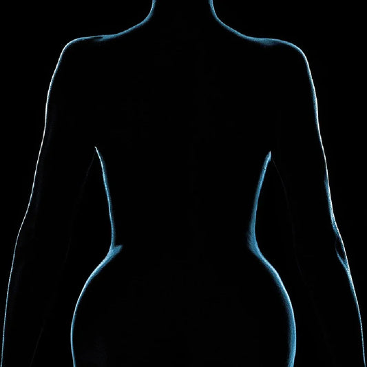 Sex Positivity คืออะไร?