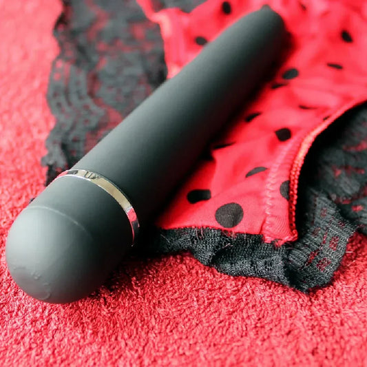 สำเร็จความใคร่ด้วยตนเอง