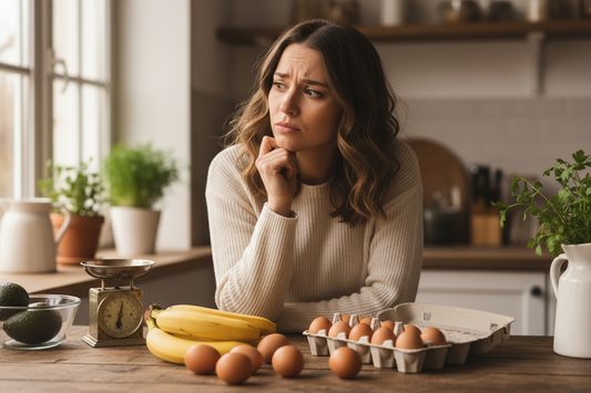 ดิลโด้แบบไหนดี? คู่มือฉบับสมบูรณ์สำหรับมือใหม่และผู้ที่ใส่ใจความปลอดภัย