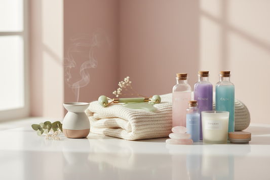 ดิลโด้ซิลิโคน: ตัวช่วยความสุขที่ปลอดภัย ตอบโจทย์ทุกข้อสงสัยจาก Pantip