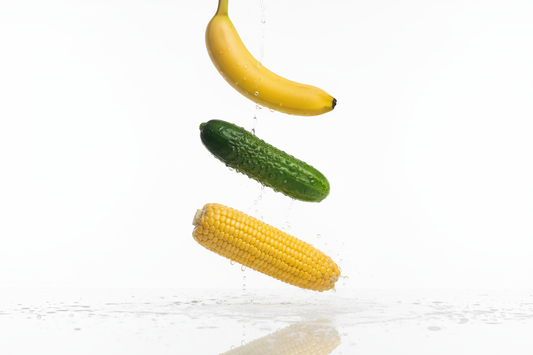 ความชอบเฉพาะทาง (Kink) กับชีวิตคู่