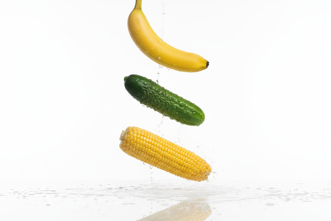 ความชอบเฉพาะทาง (Kink) กับชีวิตคู่