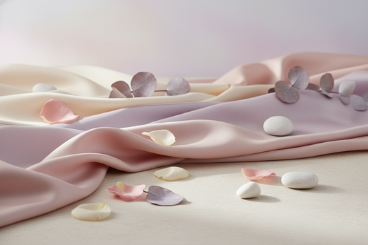 การมีเพศสัมพันธ์: คู่มือฉบับสมบูรณ์สำหรับความสัมพันธ์ที่ดีและปลอดภัย