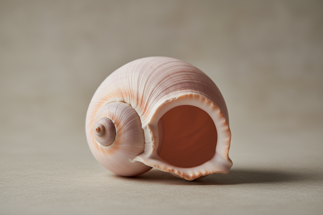 เครื่องช่วยตัวเองผู้ชาย รุ่นไหนดี? (จิ๋มกระป๋อง vs. เครื่องดูดอัตโนมัติ) รีวิวและคำแนะนำซื้อปี 2025