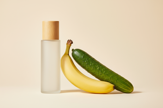 ทางเลือกปลอดภัยจากแพทย์: ทำไมต้องเปลี่ยนจาก 'ขวดและผลไม้' มาเป็น 'ของเล่นทางเพศที่ออกแบบมาเพื่อสอดใส่โดยเฉพาะ