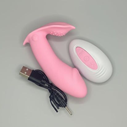 ไข่สั่นมีสาย vs. ไร้สาย: เลือกแบบไหนดีที่สุด