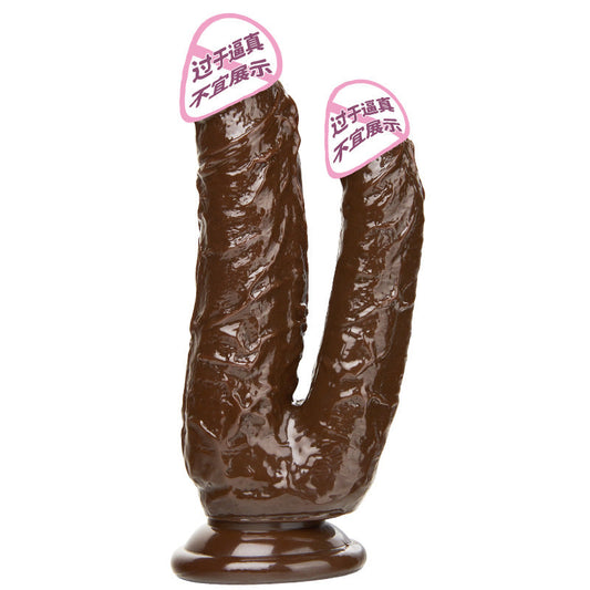 ควยปลอมหลากหลายแบบ ทั้งแบบสั่น สมจริง และฝังมุก สำหรับเลือกซื้อ