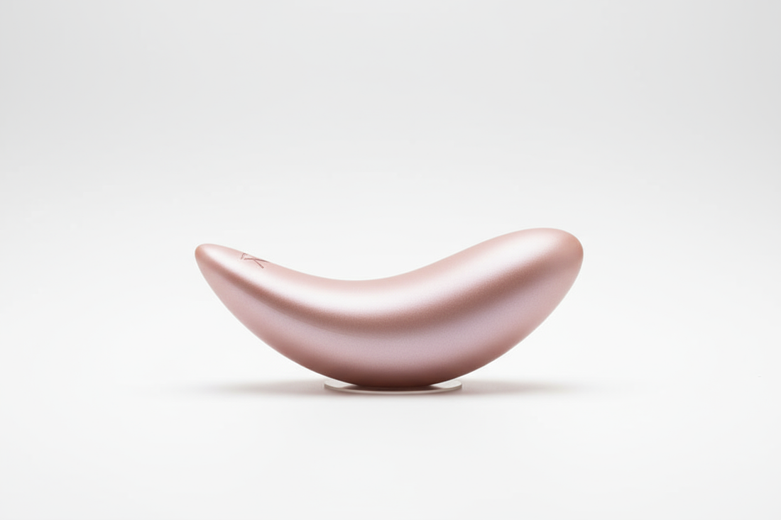 ความลับทางสรีรวิทยาที่คุณไม่เคยรู้ และวิธีเพิ่มความเข้มข้น