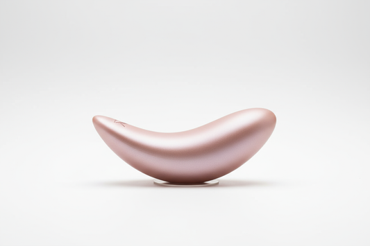 ความลับทางสรีรวิทยาที่คุณไม่เคยรู้ และวิธีเพิ่มความเข้มข้น