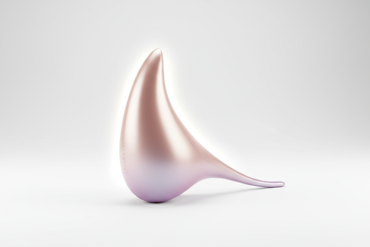 Kegel Trainer คืออะไร? 