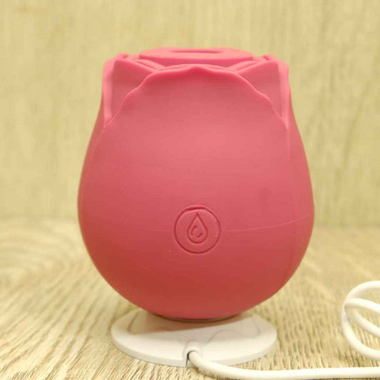 รีวิวเครื่องดูดหัวนม/เครื่องสั่นหัวนม: อุปกรณ์กระตุ้นจุดอ่อนไหวที่หลายคนมองข้าม