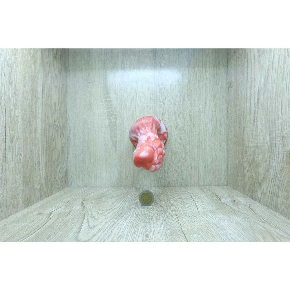 รีวิวดิลโด้แบบตั้งพื้น/ติดผนัง