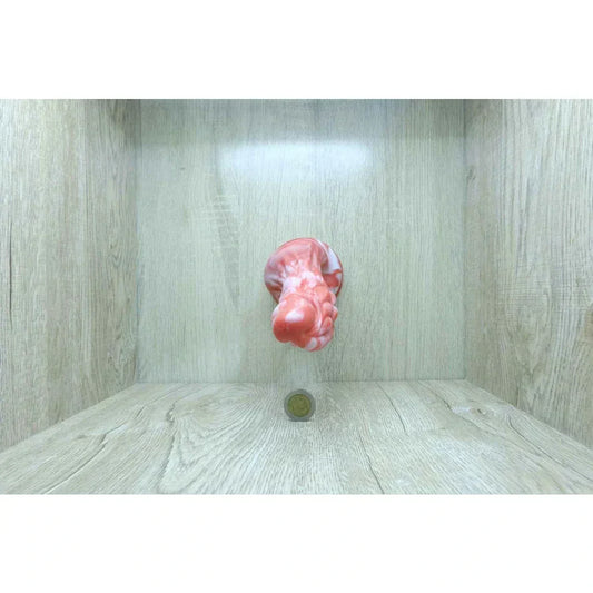 รีวิวดิลโด้แบบตั้งพื้น/ติดผนัง