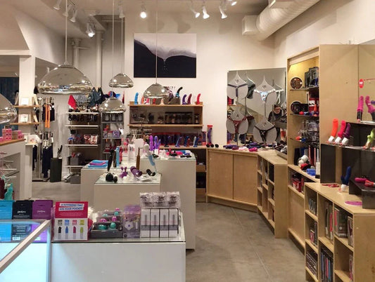 เจอแล้วร้านขายดิลโด้ ยอดนิยมสูงสุด 10อันดับแรกค้นหาแล้วเจอเลย