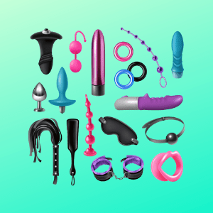 ทอม (Tom) เลสเบี้ยน (Lesbian)