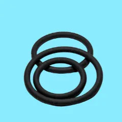 แหวนรัดอวัยวะเพศ (Cock Ring)