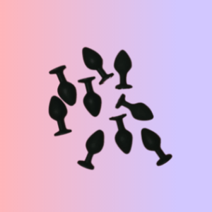 ประตูหลังแบบไม่สั่น