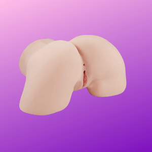 เครื่องช่วยสำเร็จความใคร่ชาย (Masturbator)