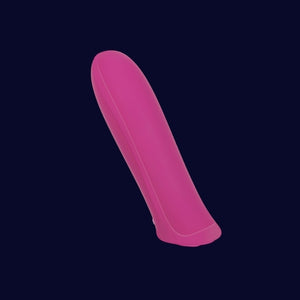 ไข่สั่นไร้สาย