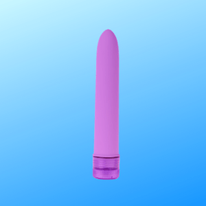 ไวเบรเตอร์ (Vibrator)
