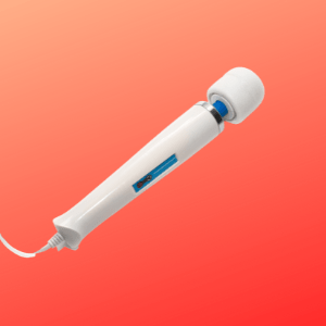 ดิลโด้ไฟฟ้า