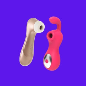 เครื่องดูดหัวนม