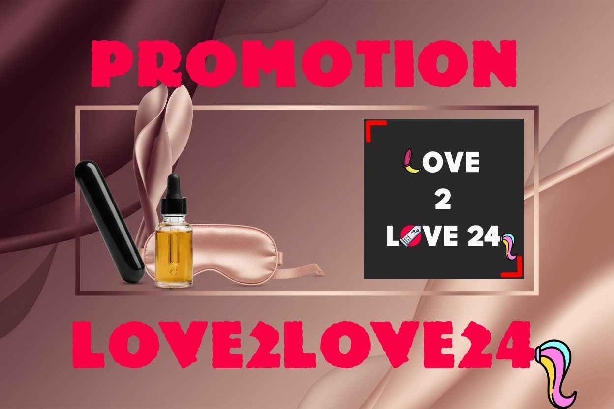 สินค้าโปรโมชั่น sextoy