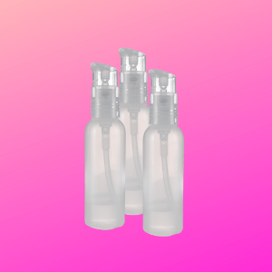 เจลหล่อลื่น (Lube)