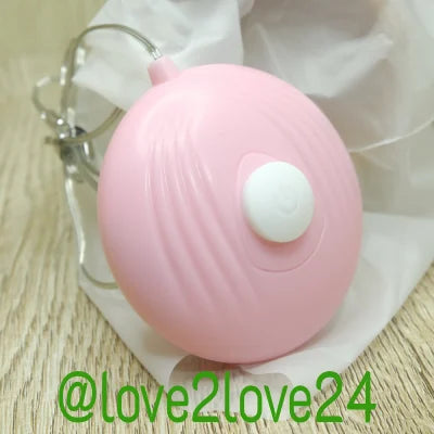 sextoyดิลโด้เพื่อการออกกำลังกาย