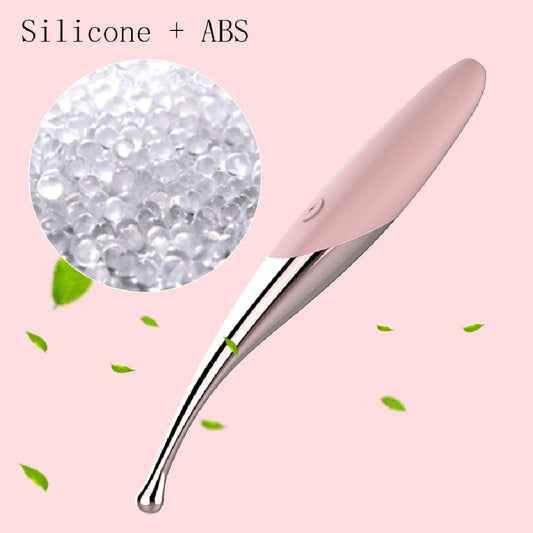 Love Egg / Bullet Vibrator