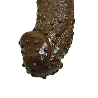 ปลอกเพิ่มขนาด