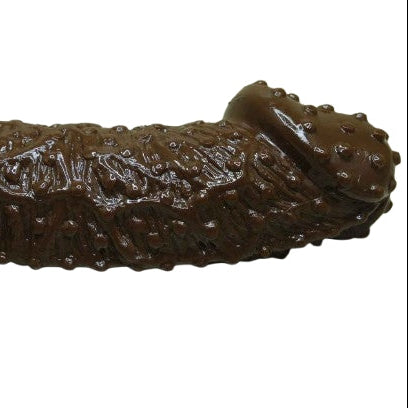 ปลอกเพิ่มขนาด