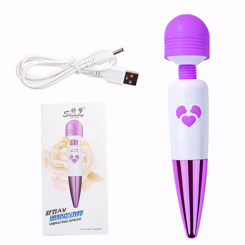 sextoyดิลโด้มีปุ่มนูน