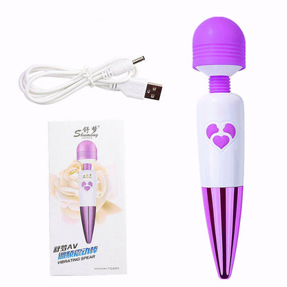 sextoyดิลโด้มีปุ่มนูน