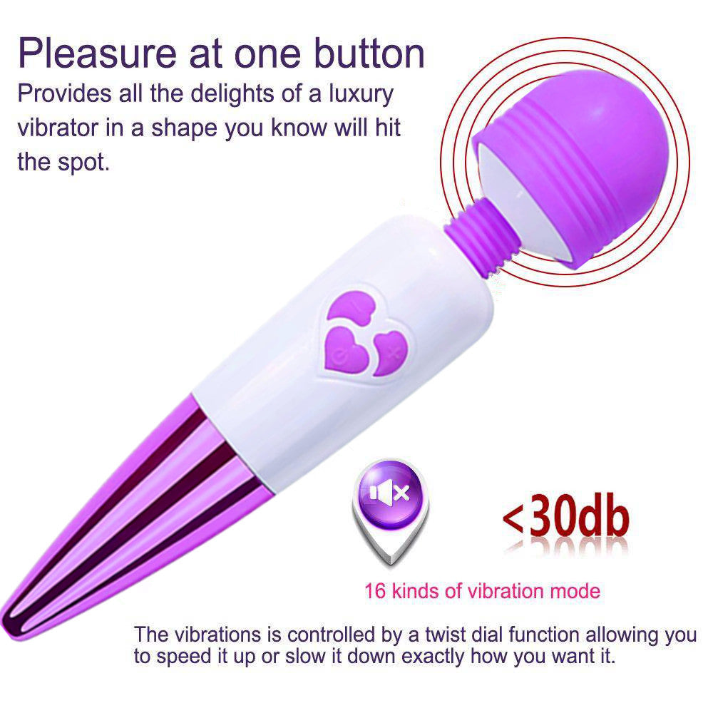 sextoyไม่มีสารอันตรายปนเปื้อน