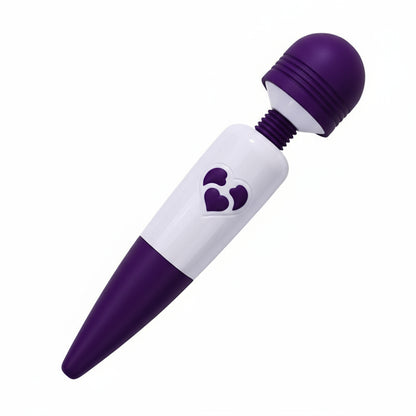 sextoyเหมาะสำหรับมือใหม่หัดใช้