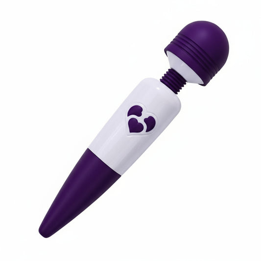 sextoyเหมาะสำหรับมือใหม่หัดใช้