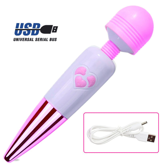 sextoyดิลโด้ไร้กลิ่นพกพาสะดวก