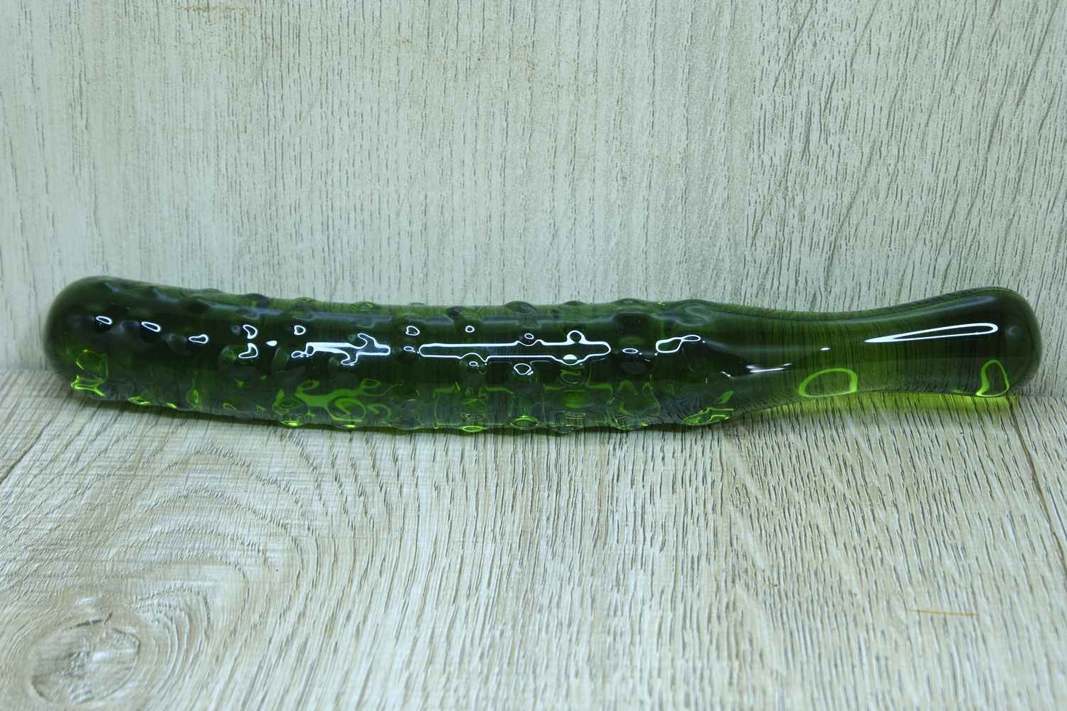 ดิลโด้ฐานกว้างมั่นคง